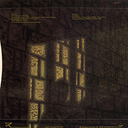 single_shadow_on_the_wall_uk_vs_625_backcover