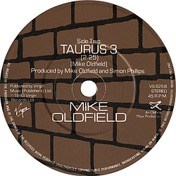 single_shadow_on_the_wall_uk_vs_625_bside