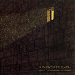 single_shadow_on_the_wall_uk_vs_625_cover