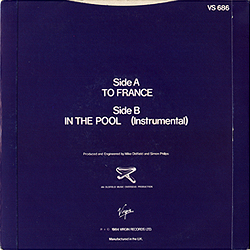 single_to_france_uk_vs_686_2backcover