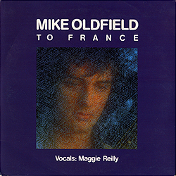 single_to_france_uk_vs_686_2cover
