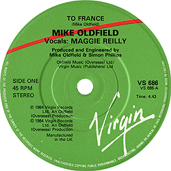 single_to_france_uk_vs_686_aside