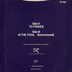 single_to_france_uk_vs_686_backcover