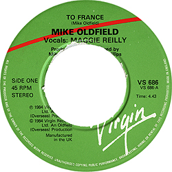 single_to_france_uk_vs_686_bhole_aside