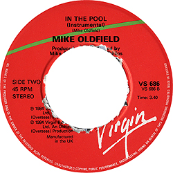 single_to_france_uk_vs_686_bhole_bside