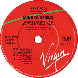 single_to_france_uk_vs_686_bside