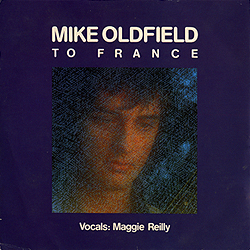 single_to_france_uk_vs_686_cover