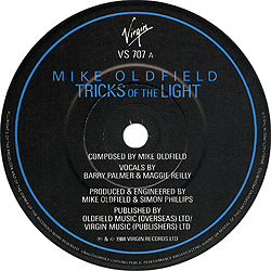 single_tricks_of_the_light_uk_vs_707_aside