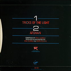 single_tricks_of_the_light_uk_vs_707_backcover