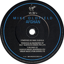 single_tricks_of_the_light_uk_vs_707_bside