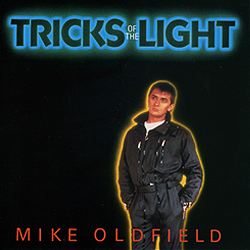 single_tricks_of_the_light_uk_vs_707_cover