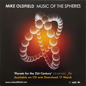 flat_music_of_the_spheres