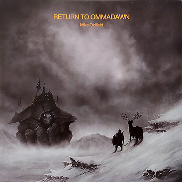 flat_retun_to_ommadawn