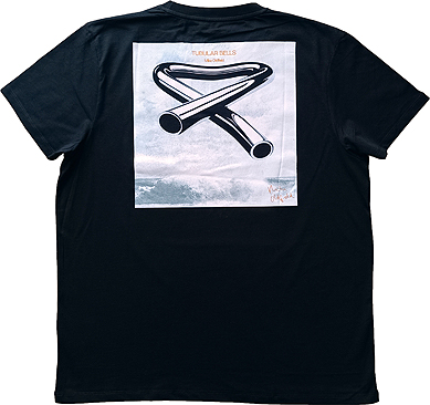 t-shirt_tubular_bells_2017_black_back