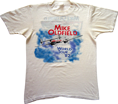 t-shirt_world_tour_82_lead