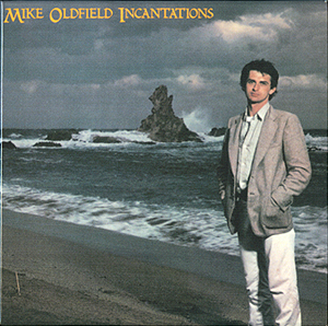 box_unofficial_incantations_cover