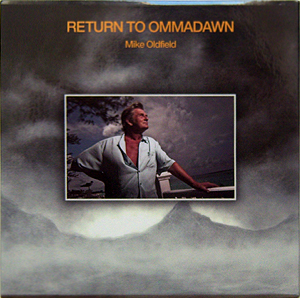 box_unofficial_return_backcover