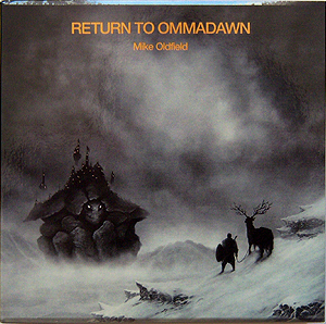 box_unofficial_return_cover