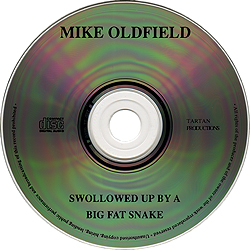cd_booleg_swollowed_up_by_a_big_fat_snake_cd