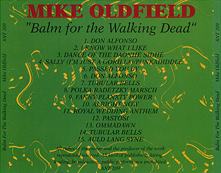 cd_bootleg_balm_for_the_walking_dead_ant_209_backcover