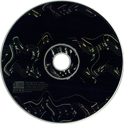 cd_bootleg_balm_for_the_walking_dead_ant_209_cd