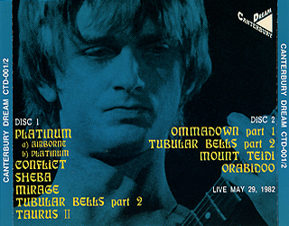 cd_bootleg_just_one_night_1ed_backcover