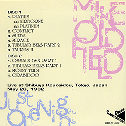 cd_bootleg_just_one_night_2ed_backcover