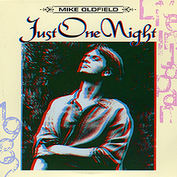 cd_bootleg_just_one_night_2ed_cover