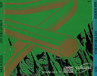 cd_bootleg_live_tubular_bells_sq-03_backcover