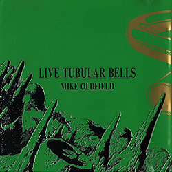 cd_bootleg_live_tubular_bells_sq-03_cover