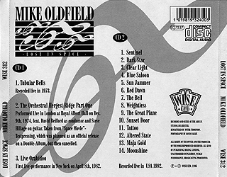 cd_bootleg_lost_in_space_wise_312_backcover