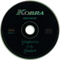 cd_bootleg_simphonies_in_the_shadow_krcr_13_cd