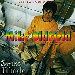 cd_bootleg_swiss_made_cover