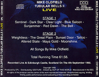 cd_bootleg_tbii_live_epl_cd1000-001_backcover