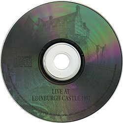 cd_bootleg_tbii_live_epl_cd1000-001_cd