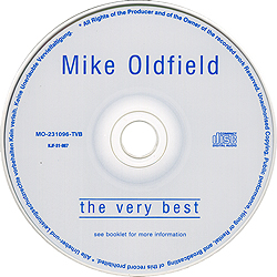 cd_bootleg_the_very_best_cd