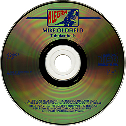 cd_bootleg_tubular_bells_alegra_cd