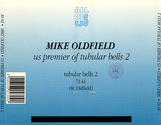 cd_bootleg_us_premiere_of_tubular_bells_ii_backcover