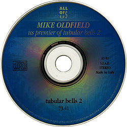 cd_bootleg_us_premiere_of_tubular_bells_ii_cd
