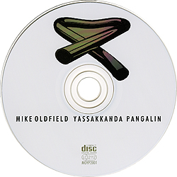 cd_bootleg_yassakkanda_pangalin_cd
