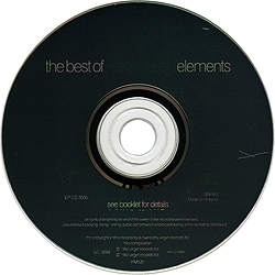 cd_elements_bul_ep_cd_3005_bed_cd
