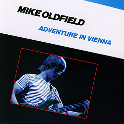 cd_private_adventure_in_viena_cover