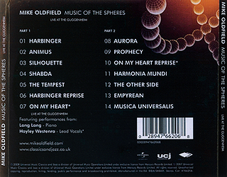 cd_private_music_of_the_spheres_live_backcover