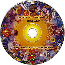 cd_tmb_guitars_2cd