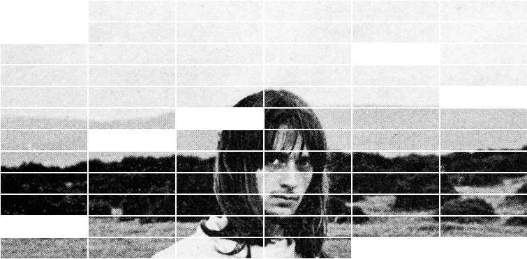 cds_01
