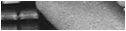 lps_05