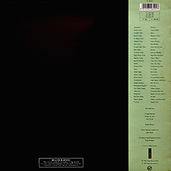 lp_amarok_uk_v_2640_backcover