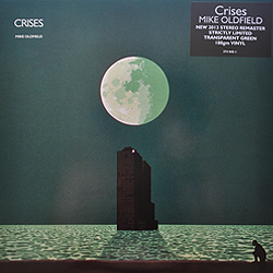 lp_crises_eu_374_045-1_cover