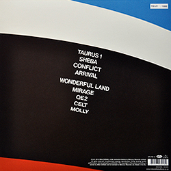 lp_qe2_eu_370_791-3_cover