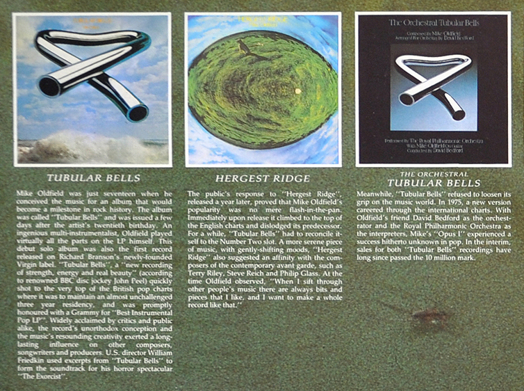 lp_the_complete_info01